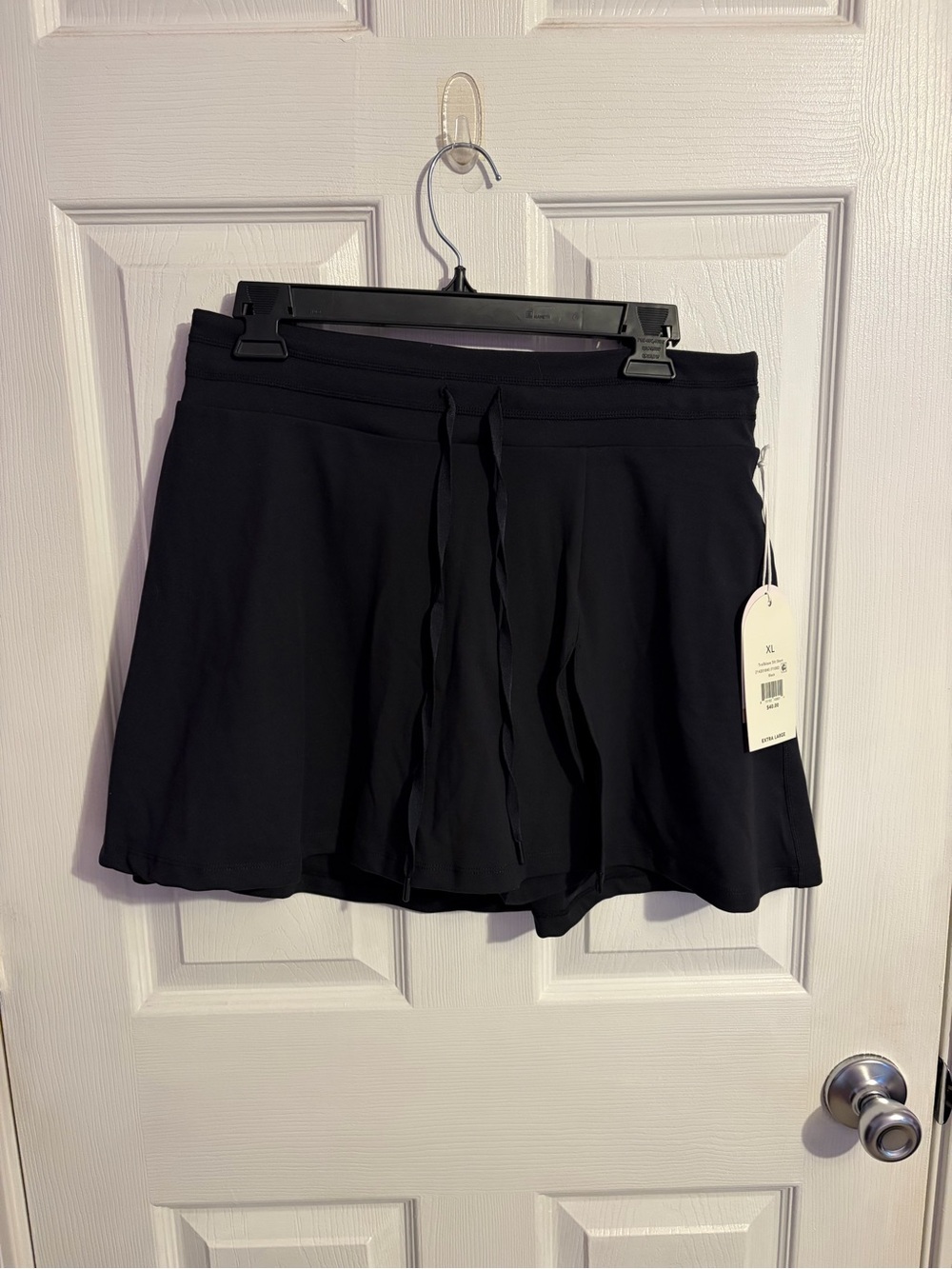 Blogilates Skort